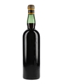 Cora Marsala All'Uovo Bottled 1950s-1960s 75cl