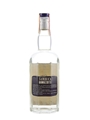 Ramazzotti Sambuca Bottled 1960s-1970s 75cl / 40%