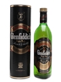 Glenfiddich Special Reserve Pure Malt 70cl / 40%