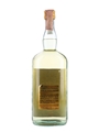 Grappa di Barolo Stravecchia Montanaro  100cl / 45%
