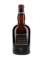 Vincenzi Prunella Bottled 1950s 80cl / 21%