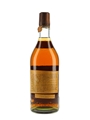 Dry Of The Garter Bottled 1950s 100cl / 43%