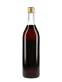 Borgogno Vino Bianco Aromatizzato Bottled 1970s-1980s 100cl / 16.5%