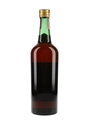 Borgogno Gran Barolo Dessert Bottled 1970s 100cl / 16.5%