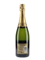 2005 Heidsieck & Co. Monopole Gold Top  75cl / 12%