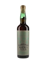 Florio Superiore Riserva OGS Marsala  68cl / 19%