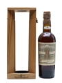 Highland Park 1998 12 Year Old Saint Magnus Of Orkney Edition Two 70cl