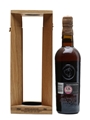Highland Park 1998 12 Year Old Saint Magnus Of Orkney Edition Two 70cl