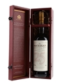 Macallan 25 Year Old Anniversary Malt Bottled 2000s 70cl / 43%