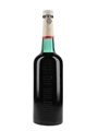Buton Cherry Brandy Bottled 1950s 75cl / 30%