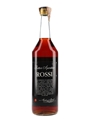 Rossi Bitter Aperitivo Bottled 1960s 100cl / 25%