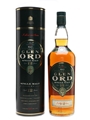 Glen Ord 12 Year Old Bottled 1990s 100cl / 40%