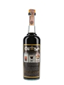 Borghetti Caffe Sport Bottled 1980s - Carpano 75cl / 36%