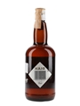 Haig Gold Label Bottled 1980s 75cl / 40%