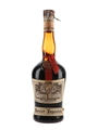 Cherry Marnier Bottled 1940s 75cl