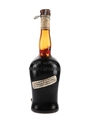 Cherry Marnier Bottled 1940s 75cl