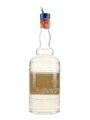 Campari Cordial Bottled 1950s 75cl / 36%