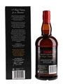 Glenfarclas 2000 Bottled 2013 - Cask Strength Premium Edition 70cl / 58.5%
