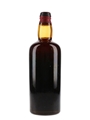 Ballor Vermut Chinato Bottled 1950s 75cl / 40%