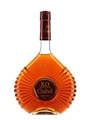 Chabot XO Superior Armagnac Hong Kong Duty Free 70cl