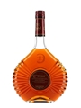 Chabot XO Superior Armagnac Hong Kong Duty Free 70cl