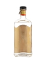 Buton Dry Gin Bottled 1950s 75cl / 45%
