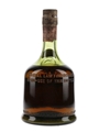 Marc Morin Marc De Bourgogne VSOP Bottled 1960s 75cl / 41%