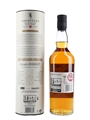 Lagavulin 9 Year Old Game Of Thrones - House Lannister 70cl / 46%