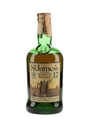 Berry Bros & Rudd St James's 12 Year Old Bottled 1970s 75cl / 43%