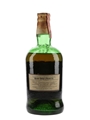 Berry Bros & Rudd St James's 12 Year Old Bottled 1970s 75cl / 43%