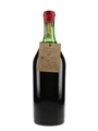 Carpano Antica Formula Vermouth Bottled 1970-1980s 100cl / 16.5%