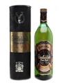Glenfiddich Pure Malt Bottled 1970s 100cl / 43%