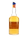 Campari Cordial Bottled 1950s 75cl / 36%