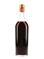 Campari Bitter Bottled 1950s 75cl / 25%