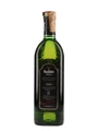 Glenfiddich Special Old Reserve Pure Malt Bottled 1980s 75cl / 43%