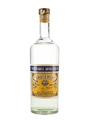 Chavin Veritable Arquebuse Bottled 1940s-1950s 95cl / 45%