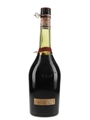 Rocher Cherry Brandy Bottled 1950s 75cl / 32%