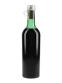 Fernet Branca Bottled 1940s-1950s 37.5cl / 45%