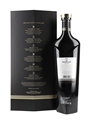 Macallan Rare Cask Black Taiwan Market 70cl / 48%