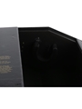 Macallan Rare Cask Black Taiwan Market 70cl / 48%