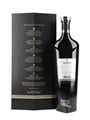 Macallan Rare Cask Black Taiwan Market 70cl / 48%