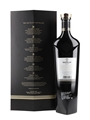 Macallan Rare Cask Black Taiwan Market 70cl / 48%