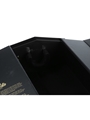 Macallan Rare Cask Black Taiwan Market 70cl / 48%