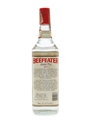 Beefeater Dry Gin Bottled 1980s - Numbered Bottle 100cl / 40%