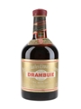 Drambuie Liqueur Bottled 1970s 68cl / 40%
