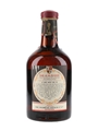 Drambuie Liqueur Bottled 1970s 68cl / 40%