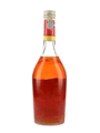 Madame Arabelle De Brussac Orange Brandy Bottled 1950s 75cl / 35%