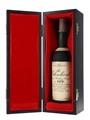 Glenlivet 25 Year Old Special Jubilee Reserve Silver Jubilee 1977 75cl / 43%