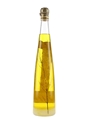 Carlo Puccini Millefiori Bottled 1950s 75cl / 40%