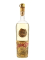 Strega Liqueur Bottled 1950s 100cl / 42%